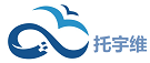 深圳市托宇维信息科技有限公司