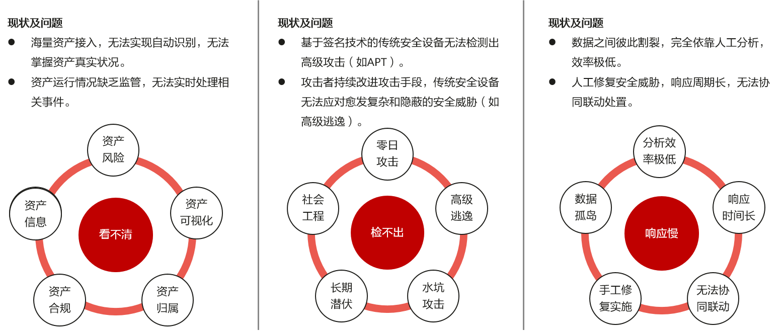 1689986148602279.png dtgz.png