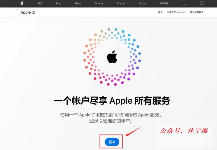 apple001.jpg