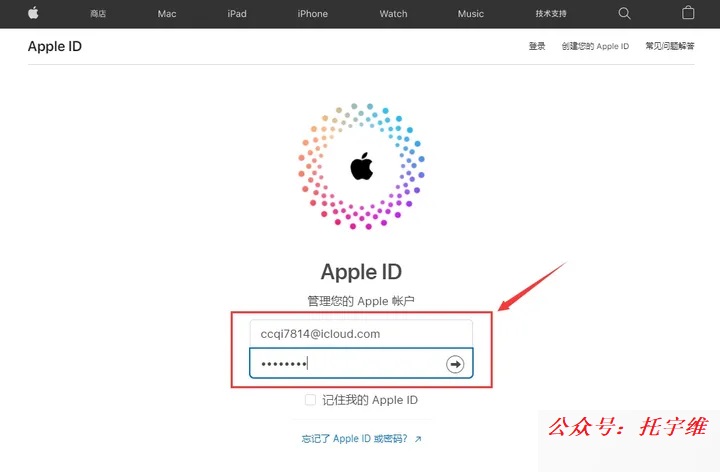 apple002.jpg