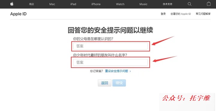 apple003.jpg
