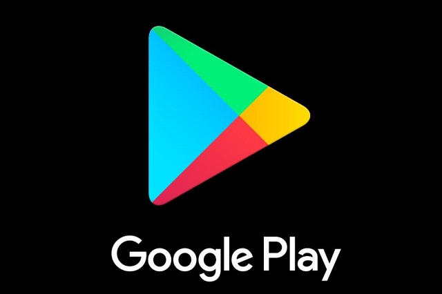 如何注册GooGle账号