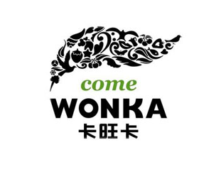 卡旺卡公司IT服务托管服务